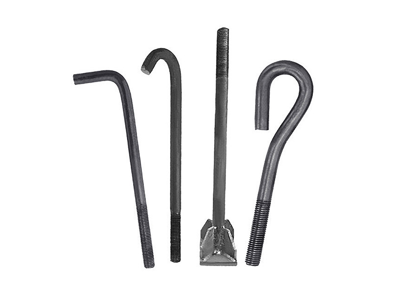 Anchor bolt