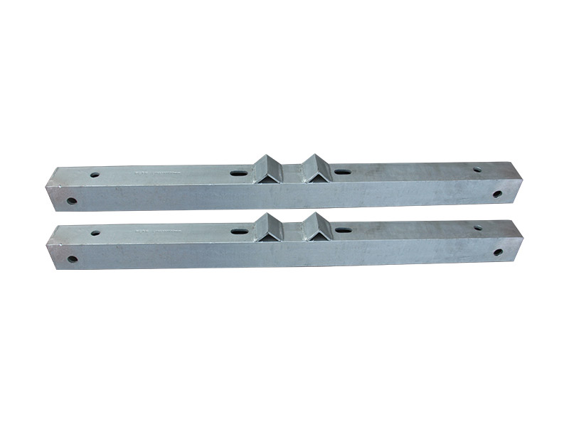 Crossarm