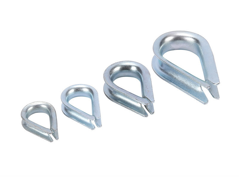 Thimble