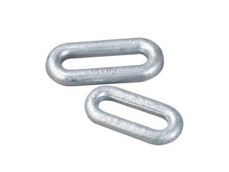 Extension ring