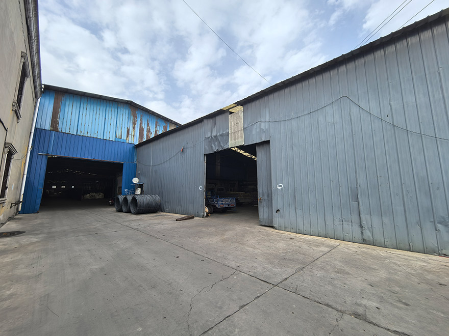 Factory