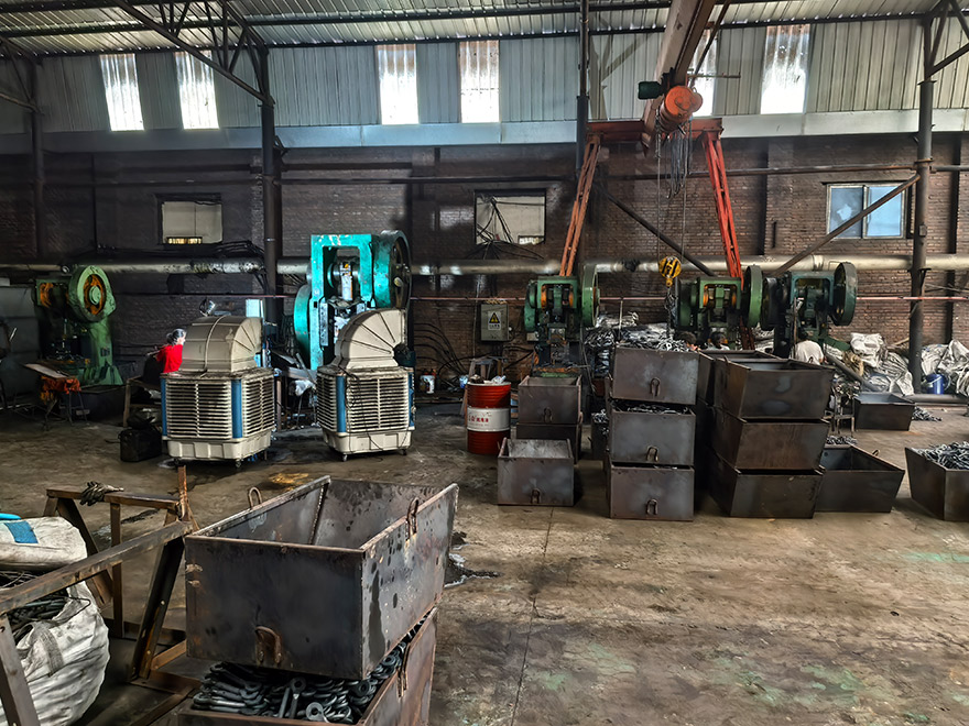 Factory