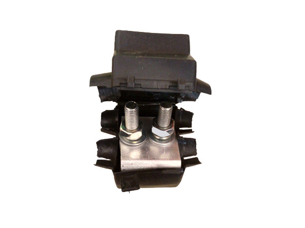 JBK span clamp
